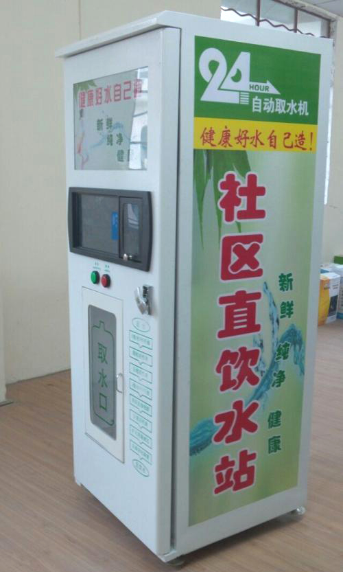 别跟风海景房！5款非海景房电脑机箱推荐：第1款散热王者